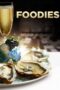 Foodies (2014) Foodies (2014) เกิดมาชิม