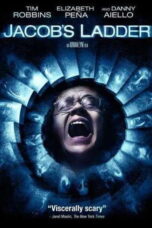 Jacob s Ladder (1990) ไม่ตาย ก็เหมือนตาย
