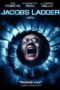 Jacob s Ladder (1990) ไม่ตาย ก็เหมือนตาย