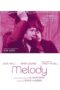 Melody (1971) Melody (1971) เมโลดี้ที่รัก
