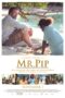 Mr. Pip (2012) แรงฝันบันดาลใจ