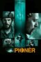 Pioneer (2013) มฤตยูลับใต้โลก