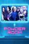 Powder Room (2013) Powder Room (2013) แก๊งสาวแซ่บแสบยกก๊วน