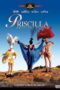 The Adventures of Priscilla Queen of the Desert (1994) The Adventures of Priscilla Queen of the Desert (1994) ผู้ชายอะเฮ้ว!