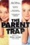 The Parent Trap (1998) The Parent Trap (1998) แฝดจุ้นลุ้นรัก