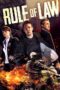 The Rule of Law (2012) ไขปริศนาลับองค์กรเดือด