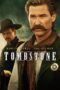 Tombstone (1993) Tombstone (1993) ทูมสโตน ดวลกลางตะวัน