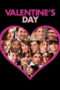 Valentine's Day (2010) Valentine's Day (2010) วาเลนไทน์เดย์ หวานฉ่ำ วันรักก้องโลก