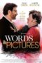 Words and Pictures (2013) สื่อ ภาพ ภาษารัก