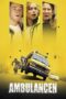 Ambulance (Ambulance) (2005) อมบูแลนซ์ เหยียบกระฉูด
