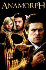 Anamorph (2007) Anamorph (2007) แกะรอยล่าฆาตกรโหด