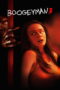Boogeyman 3 (2008) Boogeyman 3 (2008) ปลุกตำนานสัมผัสสยอง