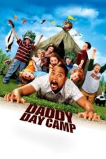Daddy Day Care (2003) Daddy Day Care (2003) วันเดียว คุณพ่อ...ขอเลี้ยง
