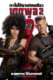 Deadpool-2-2018 Deadpool-2-2018