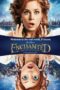 Enchanted (2007) Enchanted (2007) มหัศจรรย์รักข้ามภพ