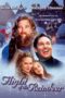 Flight of the Reindeer (The Christmas Secret) (2000) Flight of the Reindeer (The Christmas Secret) (2000) ผจญภัยเมืองมหัศจรรย์