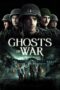 Ghosts of War (2020) Ghosts of War (2020) โคตรผีดุแดนสงคราม