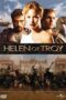 Helen of Troy (2003) Helen of Troy (2003) เฮเลน โฉมงามแห่งกรุงทรอย