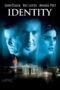 Identity (2003) Identity (2003) ไอเด็นติตี้...เพชฌฆาตไร้เงา