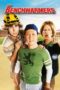 The Benchwarmers (2006) The Benchwarmers (2006) สามห่วยรวมกันเฮง