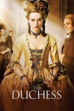 The Duchess (2008) The Duchess (2008) เดอะ ดัชเชส พิศวาส อำนาจ ความรัก