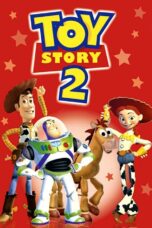Toy Story 2 (1999) Toy Story 2 (1999) ทอย สตอรี่ 2