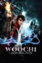 Woochi (2009) Woochi (2009) วูชิ ศึกเทพยุทธทะลุภพ