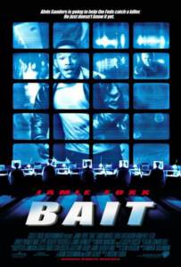 Bait (2000) เบท ทุบแผนปล้นทองสหัสวรรษ