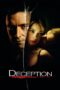 Deception (2008) ระทึกซ่อนระทึก
