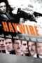 Haywire (2011) Haywire (2011) เธอแรง หยุดโลก
