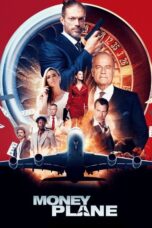 Money Plane (2020) Money Plane (2020)