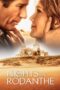 Nights in Rodanthe (2008) โรดันเต้รำลึก