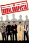 The Usual Suspects (1995) The Usual Suspects (1995) ปล้นไม่ให้จับได้