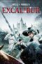 Excalibur (1981) Excalibur (1981) ดาบเทวดา