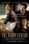 The Housemaid (2010) The Housemaid (2010) แรงปรารถนา..อย่าห้าม