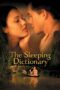 The Sleeping Dictionary (2003) หัวใจรักสะท้านโลก
