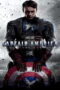 Captain America The First Avenger Captain America The First Avenger