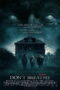 Dont Breathe (2016) Dont Breathe (2016) ลมหายใจสั่งตาย
