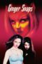 Ginger Snaps (2000) Ginger Snaps (2000) หอนคืนร่าง