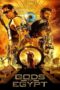 Gods of Egypt (2016)