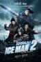 Iceman 2 The Time Traveller (2018) Iceman 2 The Time Traveller (2018)