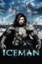 Iceman (2014) Iceman (2014)