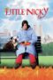 Little Nicky (2000) Little Nicky (2000) ลิตเติ้ล นิคกี้ ซาตานลูกครึ่งเทวดา