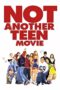 Not Another Teen Movie