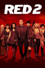 Red 2 (2013) Red 2 (2013)