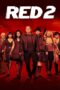 Red 2 (2013) Red 2 (2013)