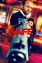 Safe (2012)