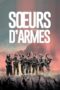 Sisters in Arms (Soeurs d'armes) (2019) Sisters in Arms (Soeurs d'armes) (2019) พี่น้องวีรสตรี