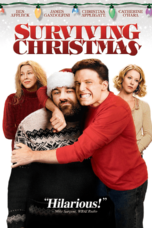 Surviving Christmas (2004) Surviving Christmas (2004) คริสต์มาสหรรษา ฮาหลุดโลก
