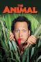 The Animal (2001) The Animal (2001) คนพิลึกยึดร่างเพี้ยน